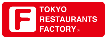 東京レストランツファクトリー